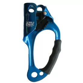 Mászó eszköz balkezes irudek lift l