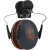 Jsp sonis c for full brim helmets