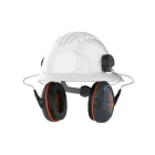 Jsp sonis c for full brim helmets