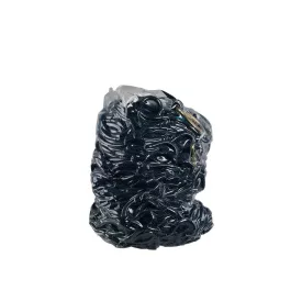 Aluminium tasak irudek borebag