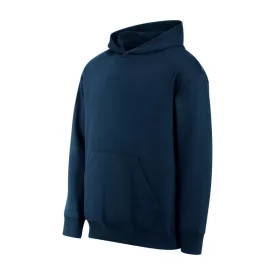 MALFINI Unisex Pulóver Chill