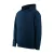 MALFINI Unisex Pulóver Chill