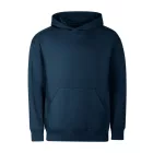 MALFINI Unisex Pulóver Chill