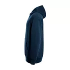 MALFINI Unisex Pulóver Chill