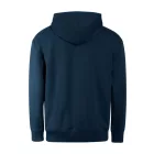 MALFINI Unisex Pulóver Chill