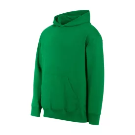 MALFINI Unisex Pulóver Chill