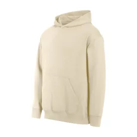 MALFINI Unisex Pulóver Chill