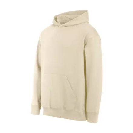 MALFINI Unisex Pulóver Chill