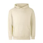 MALFINI Unisex Pulóver Chill