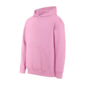 MALFINI Unisex Pulóver Chill