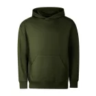 MALFINI Unisex Pulóver Chill