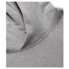 MALFINI Unisex Pulóver Chill