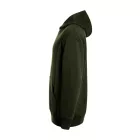 MALFINI Unisex Pulóver Chill