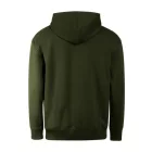 MALFINI Unisex Pulóver Chill
