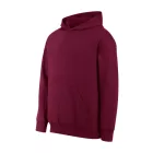 MALFINI Unisex Pulóver Chill
