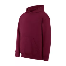 MALFINI Unisex Pulóver Chill
