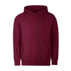 MALFINI Unisex Pulóver Chill