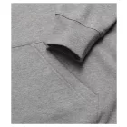 MALFINI Unisex Pulóver Chill