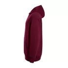 MALFINI Unisex Pulóver Chill