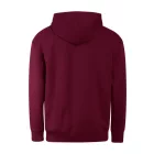 MALFINI Unisex Pulóver Chill