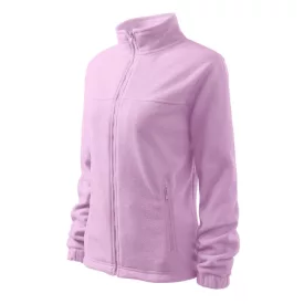 RIMECK Női Pulóver Jacket