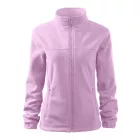 RIMECK Női Pulóver Jacket