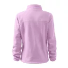 RIMECK Női Pulóver Jacket