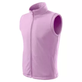RIMECK Unisex Pulóver Next