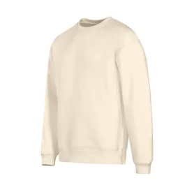 MALFINI Unisex Pulóver Vibe Crew - 430