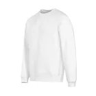 MALFINI Unisex Pulóver Vibe Crew - 430
