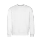 MALFINI Unisex Pulóver Vibe Crew - 430