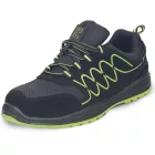 Raven sporty s1 sr félcipő - 02010627