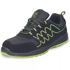 Raven sporty s1 sr félcipő - 02010627