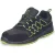 Raven sporty s1 sr félcipő - 02010627