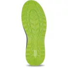 Raven sporty s1 sr félcipő - 02010627