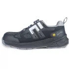 Sign-xf s1ps esd félcipő - 02010649