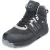 Sign-r s3s esd bakancs - 02020912