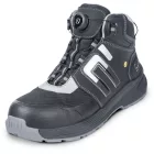 Sign-xr s3s esd sr bakancs - 02020913