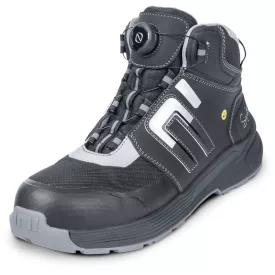 Sign-xr s3s esd sr bakancs - 02020913