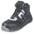 Sign-xr s3s esd sr bakancs - 02020913