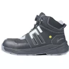 Sign-xr s3s esd sr bakancs - 02020913