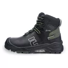 Sign-d s7s hro bakancs - 02020914
