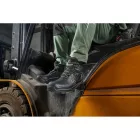 Sign-d s7s hro bakancs - 02020914