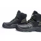 Sign-d s7s hro bakancs - 02020914