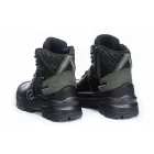 Sign-d s7s hro bakancs - 02020914