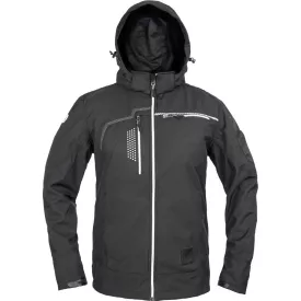 Taurus softshell dzseki - 03010706