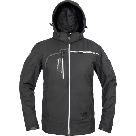 Taurus softshell dzseki - 03010706