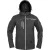 Taurus softshell dzseki - 03010706
