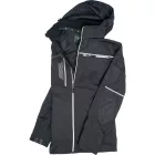 Taurus softshell dzseki - 03010706