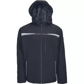 Emerton str téli softshell dzseki - 03010719